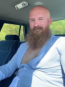 32XRedBeard online show from March 8, 5:11 pm