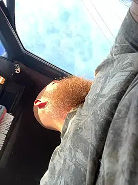 32XRedBeard online show from February 28, 12:49 pm