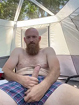 32XRedBeard online show from March 26, 3:43 pm