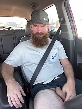 32XRedBeard online show from February 14, 4:41 pm