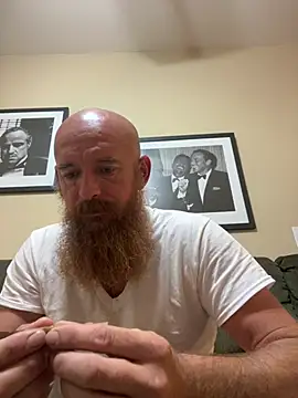 32XRedBeard online show from June 7, 10:09 am