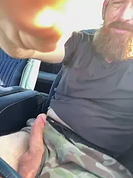 32XRedBeard online show from November 30, 2:07 pm