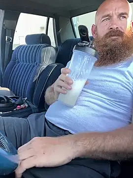 32XRedBeard online show from March 17, 9:57 pm