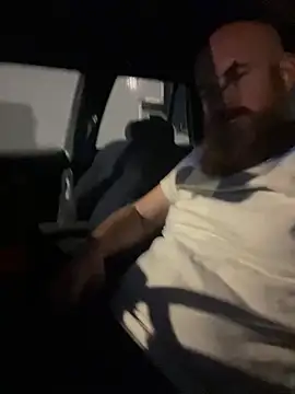 32XRedBeard online show from February 16, 11:31 am