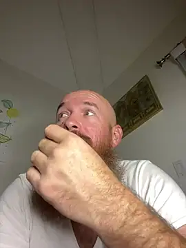 32XRedBeard online show from January 31, 3:11 pm