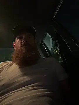 32XRedBeard online show from February 22, 12:27 am