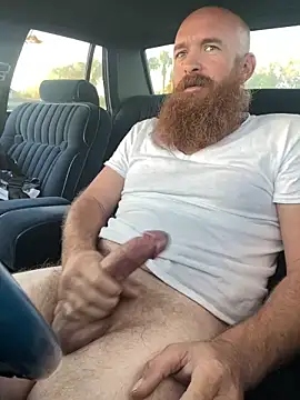 32XRedBeard online show from March 3, 12:17 pm