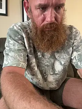 32XRedBeard online show from May 24, 12:27 pm