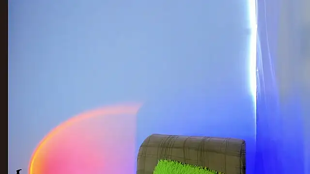 GABBYMORGAN online show from February 23, 1:42 pm