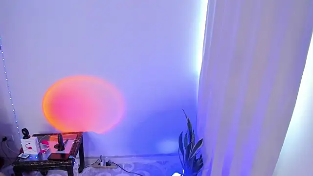 GABBYMORGAN online show from March 3, 12:28 pm