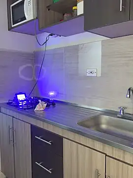 GABBYMORGAN online show from September 9, 4:38 pm