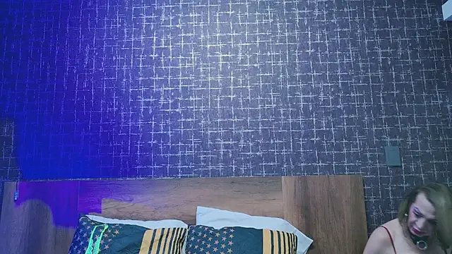 Domina-tef online show from January 9, 10:28 pm