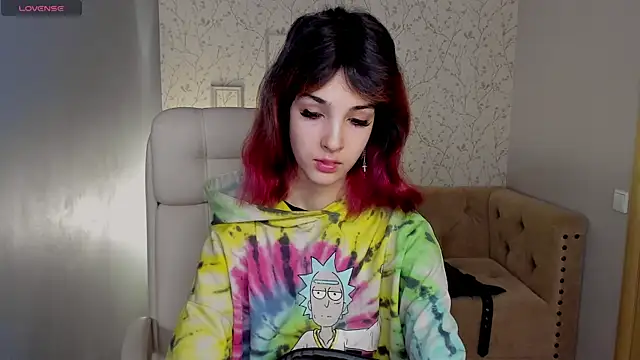 Ink  pleasure online show from March 2, 5:09 pm