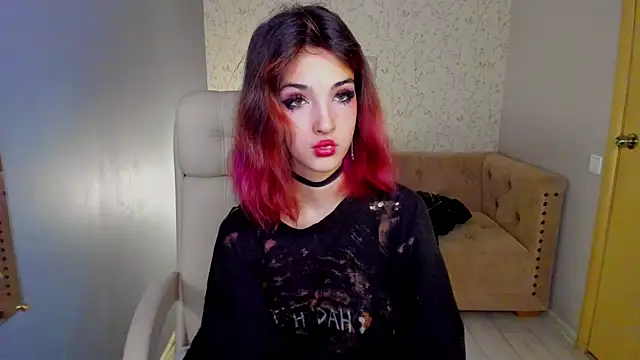 Ink  pleasure online show from February 27, 7:26 pm