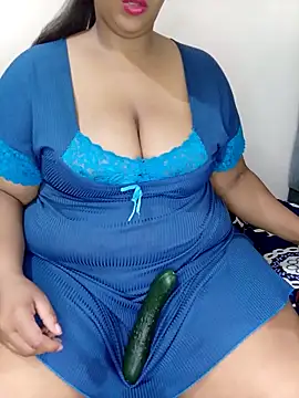 Samara-Bella online show from October 25, 4:55 am