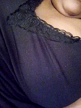 Samara-Bella online show from October 25, 7:36 pm