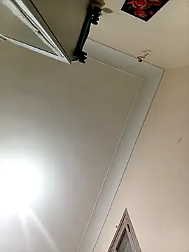 Samara-Bella online show from December 20, 4:48 am