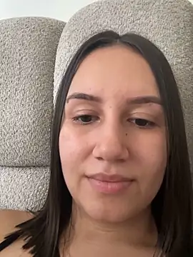 Jullya x online show from May 13, 8:16 pm