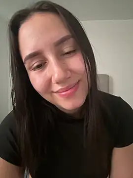 Jullya x online show from July 15, 10:28 pm