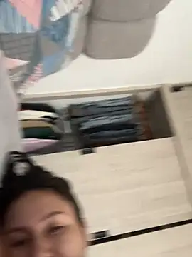 Jullya x online show from June 30, 9:48 pm