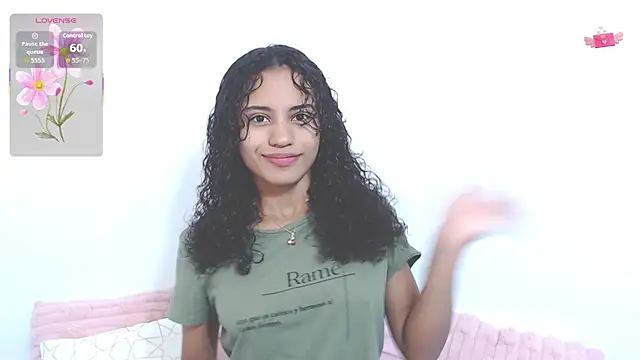 Corey Bless online show from April 15, 11:05 am