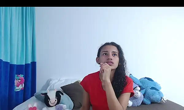 Corey Bless online show from October 21, 11:42 am