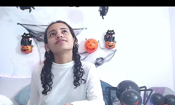 Corey Bless online show from November 4, 11:03 am