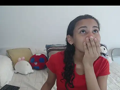 Corey Bless online show from October 27, 11:22 am