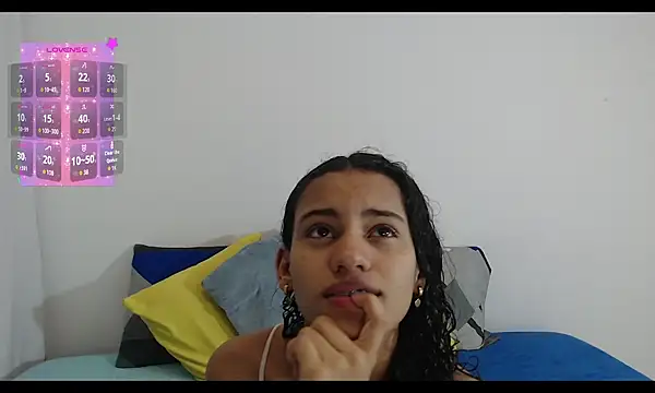 Corey Bless online show from December 1, 10:38 am