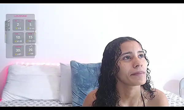 Corey Bless online show from November 12, 11:25 am