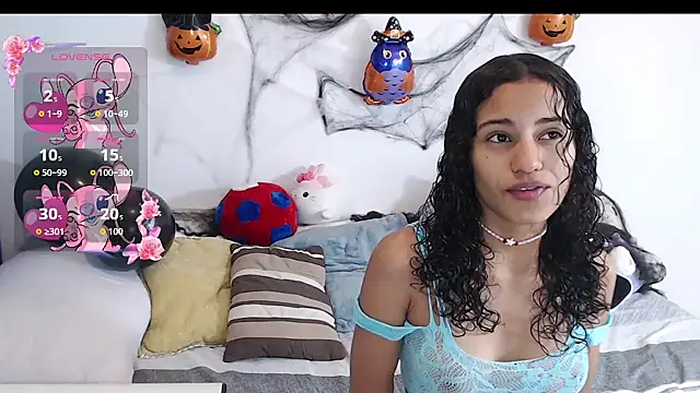 Corey Bless online show from October 29, 11:09 am