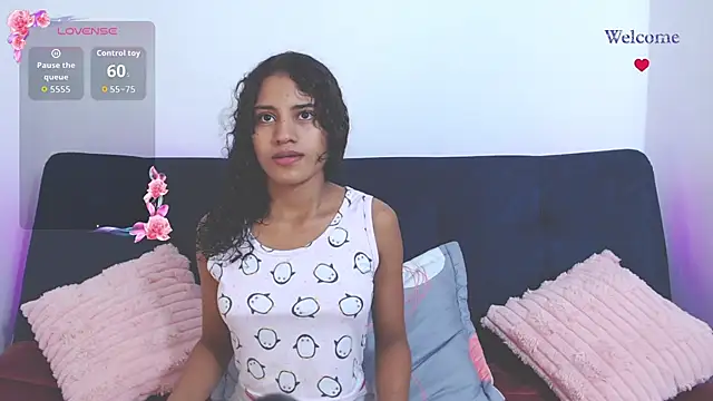 Corey Bless online show from March 24, 11:10 am