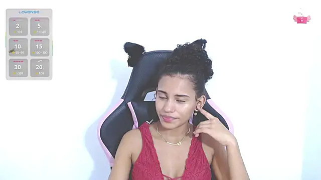 Corey Bless online show from May 11, 4:04 pm