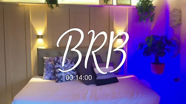 Snapshot of cristal_antoni chatting on November 11, 8:09 am cristal antoni online show from November 11, 8:09 am