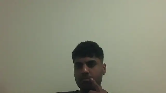 slammyisbig online show from February 7, 9:01 pm