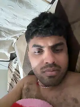 Snapshot of slammyisbig chatting on May 18, 8:24 pm slammyisbig online show from May 18, 8:24 pm