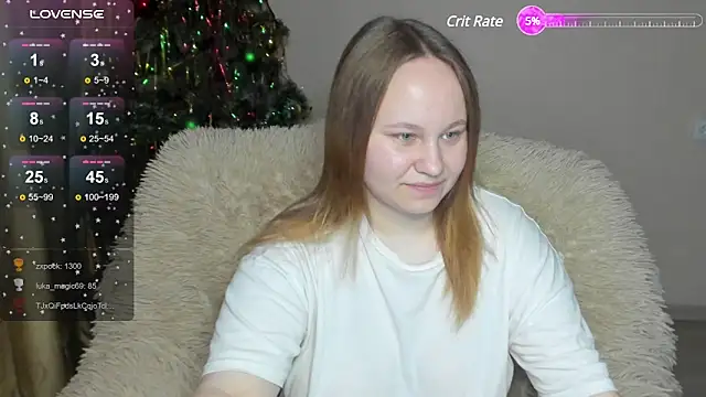 Llayna online show from January 19, 5:28 pm