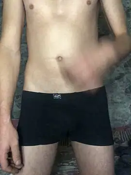 Snapshot of sugersergio chatting on November 25, 3:56 pm sugersergio online show from November 25, 3:56 pm