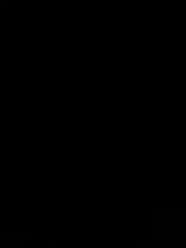 mdnn77 online show from January 24, 12:52 am