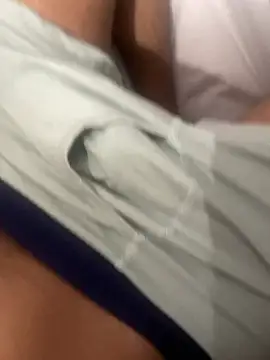 mdnn77 online show from February 26, 12:20 am