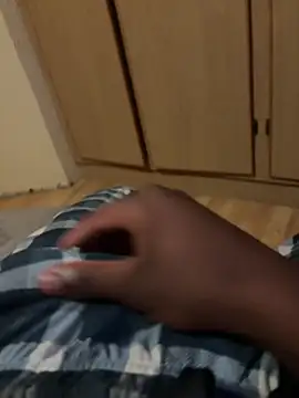 jujufoyo67 online show from March 19, 4:12 am