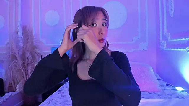 Vale Russo online show from January 14, 11:31 am