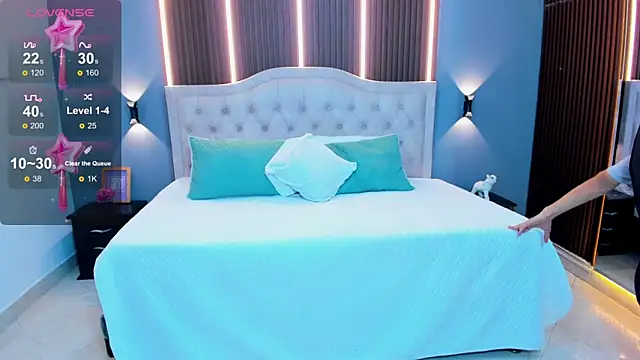 Tommy18   online show from July 16, 3:14 am