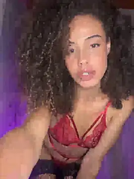 Snapshot of __KAMI__ chatting on May 3, 9:07 pm KAMI online show from May 3, 9:07 pm