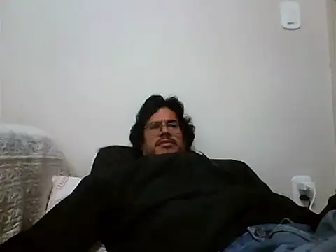 AgneloFly online show from July 18, 3:26 am