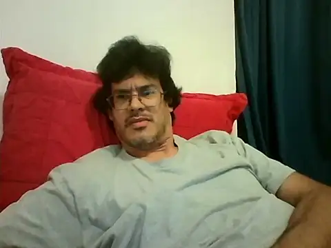 AgneloFly online show from April 23, 1:45 am