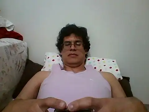 AgneloFly online show from May 5, 2:58 am