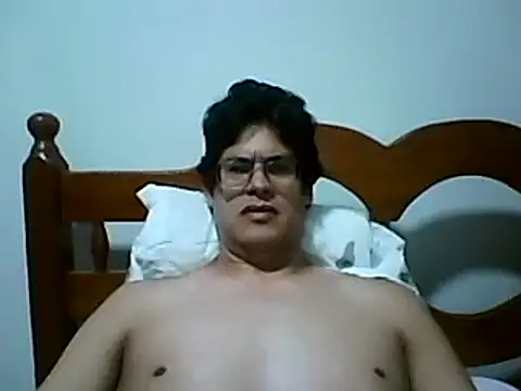 AgneloFly online show from January 13, 11:38 pm