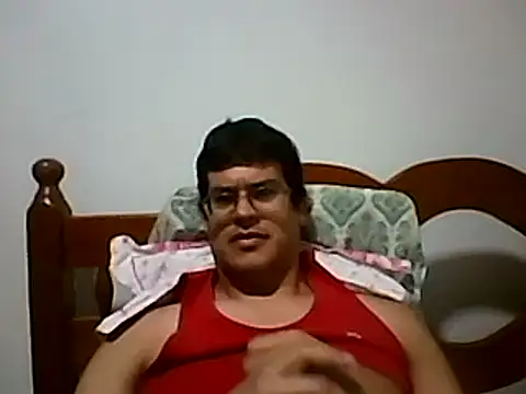 AgneloFly online show from March 6, 1:37 am