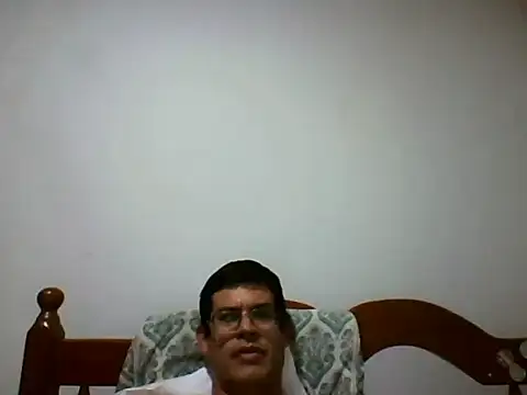 AgneloFly online show from February 22, 1:22 am
